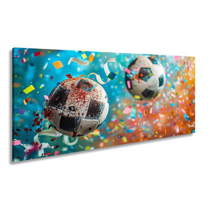 Hauptbild Farbig Panorama