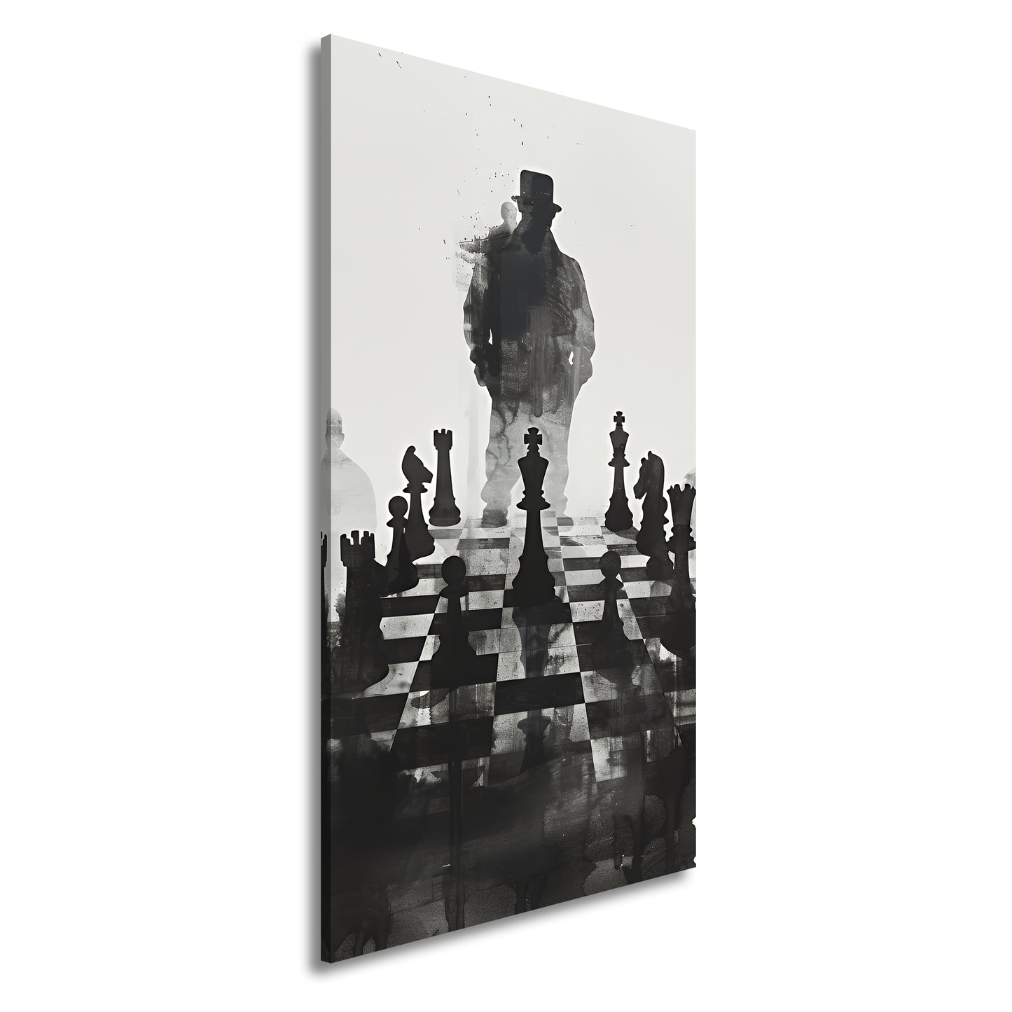 Hauptbild Farbig Panorama