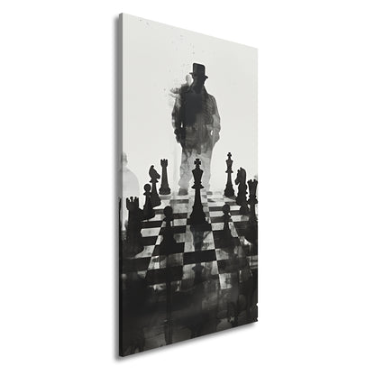 Hauptbild Farbig Panorama