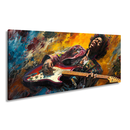 Hauptbild Farbig Panorama