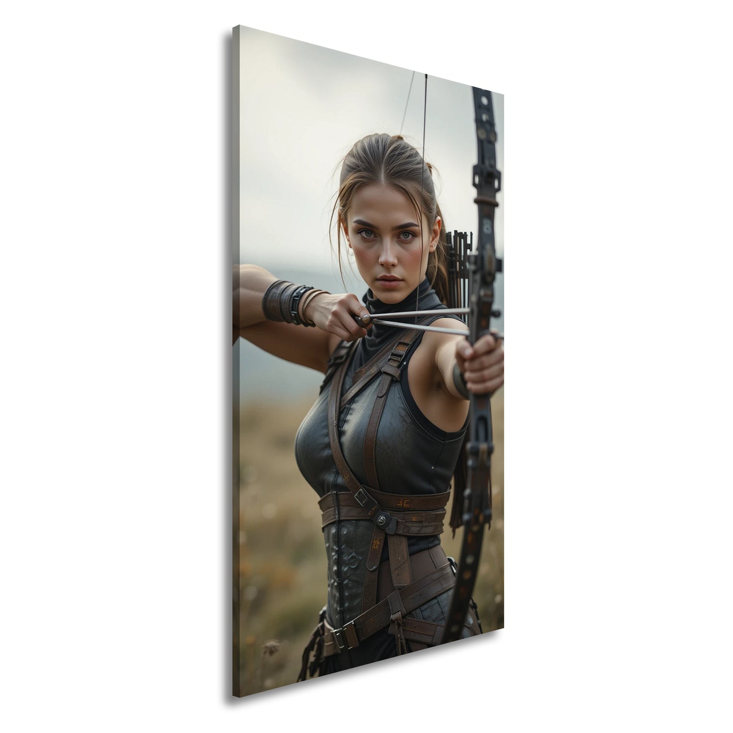 Hauptbild Farbig Panorama