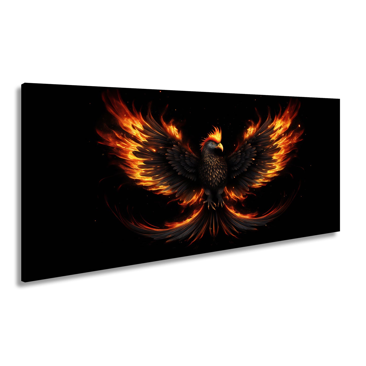 Hauptbild Farbig Panorama