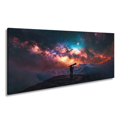 Hauptbild Farbig Panorama