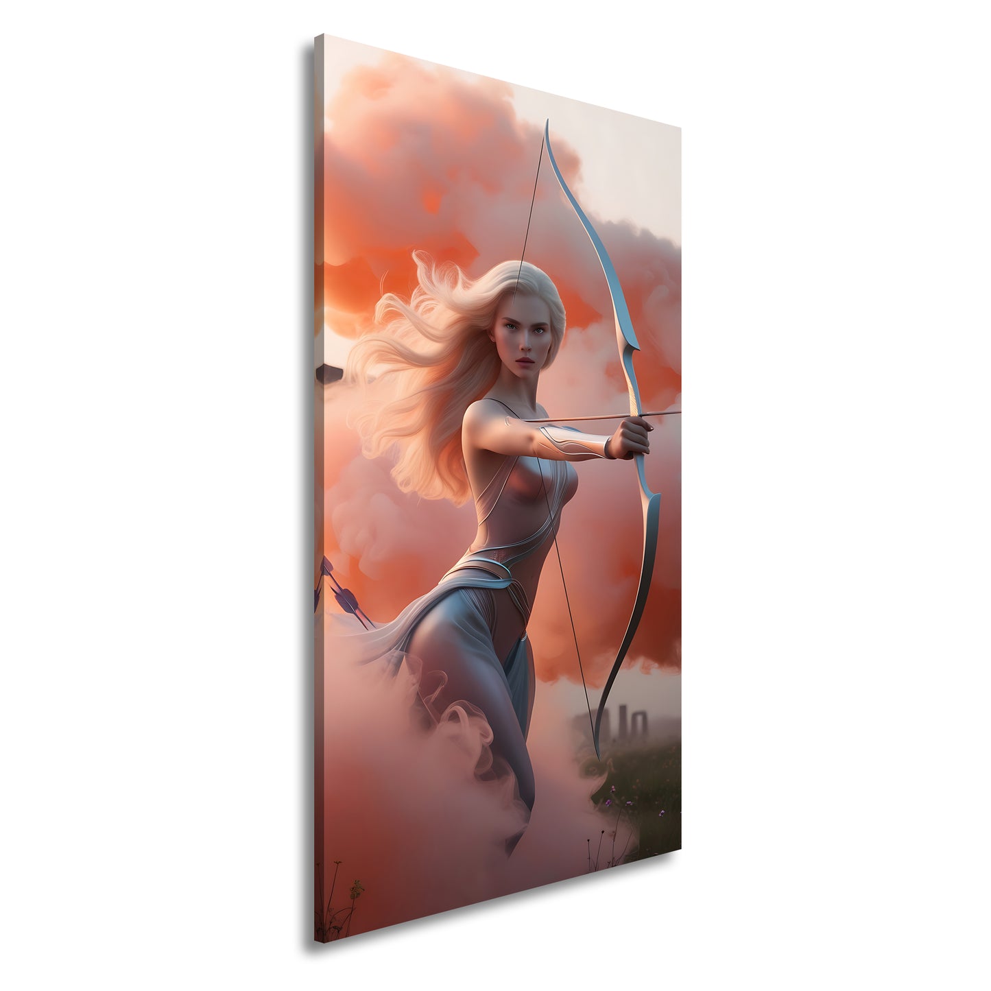 Hauptbild Farbig Panorama