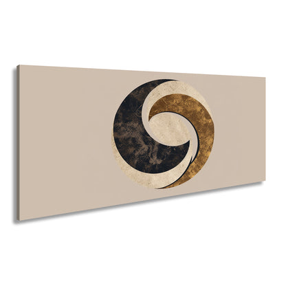 Hauptbild Farbig Panorama