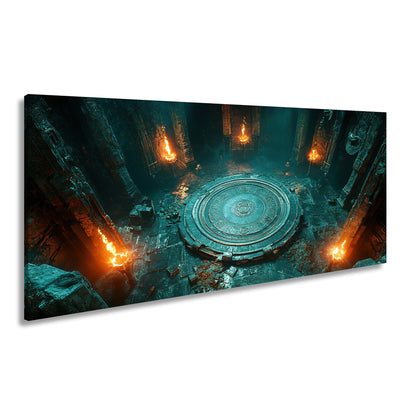 Hauptbild Farbig Panorama