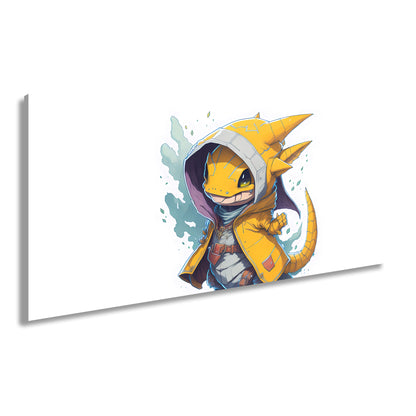 Hauptbild Farbig Panorama