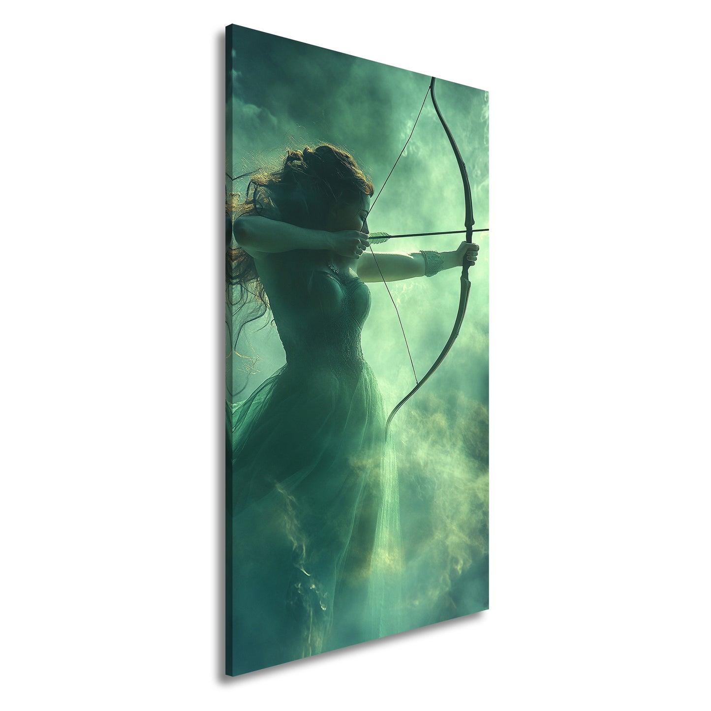 Hauptbild Farbig Panorama