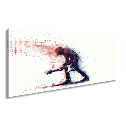 Hauptbild Farbig Panorama