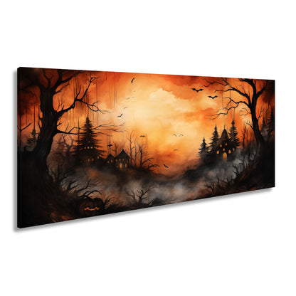 Hauptbild Farbig Panorama