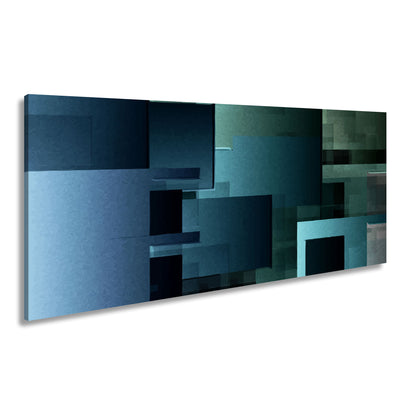 Hauptbild Farbig Panorama