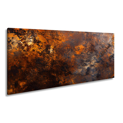 Hauptbild Farbig Panorama