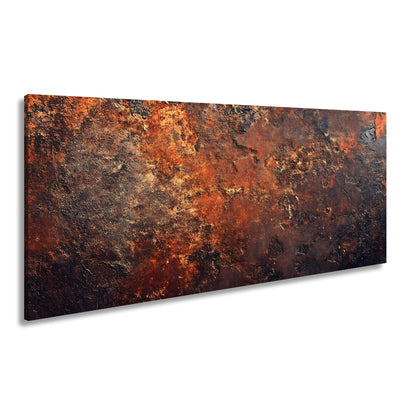 Hauptbild Farbig Panorama