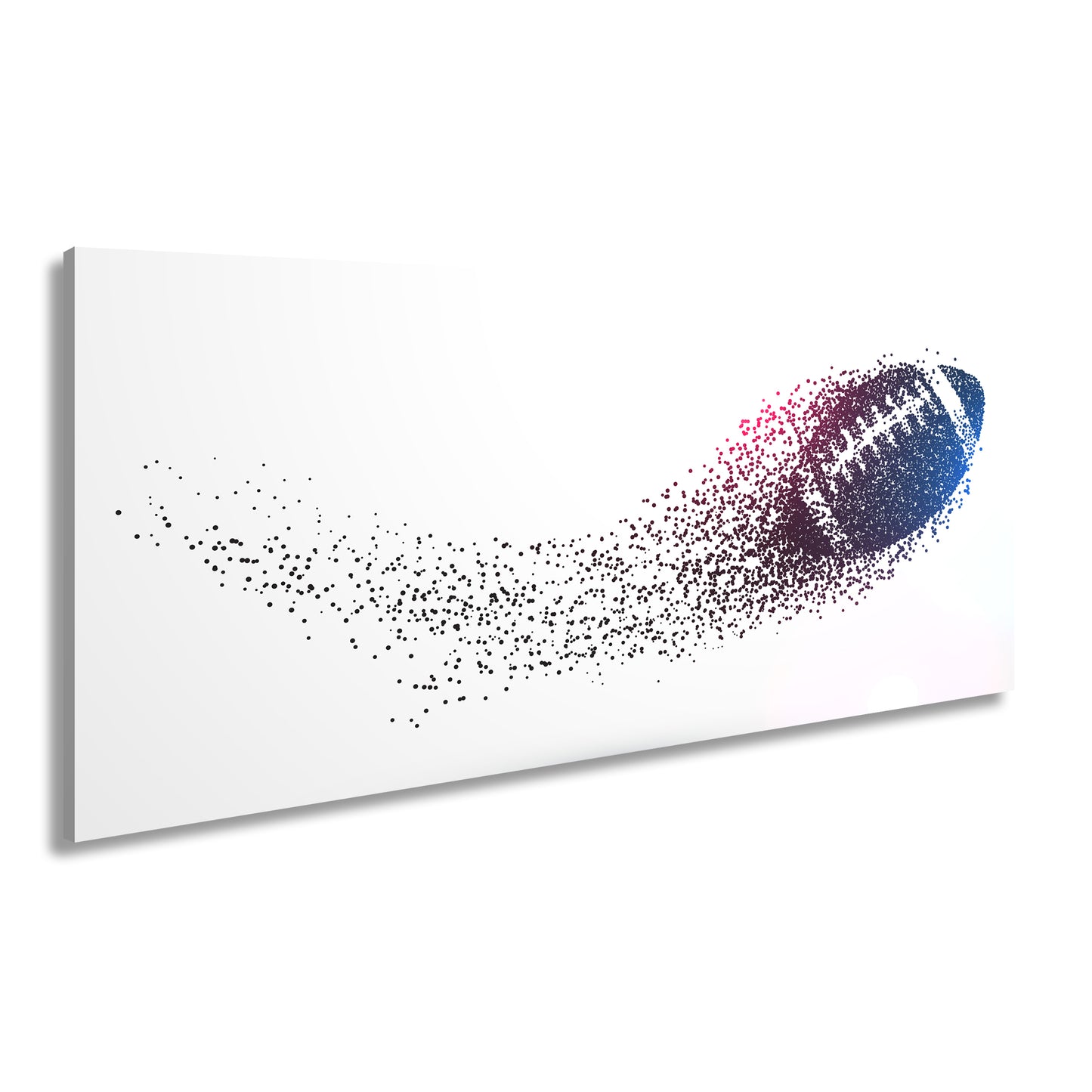 Hauptbild Farbig Panorama