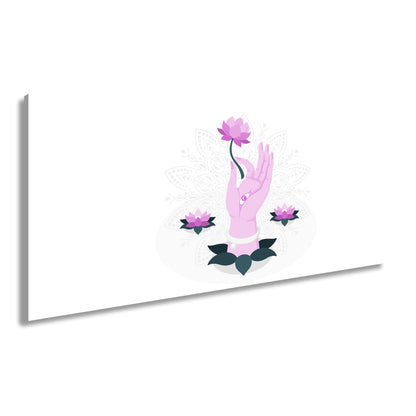 Hauptbild Farbig Panorama