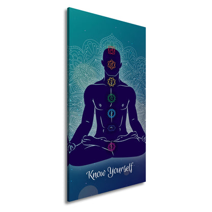 Hauptbild Farbig Panorama