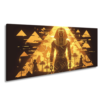 Hauptbild Farbig Panorama