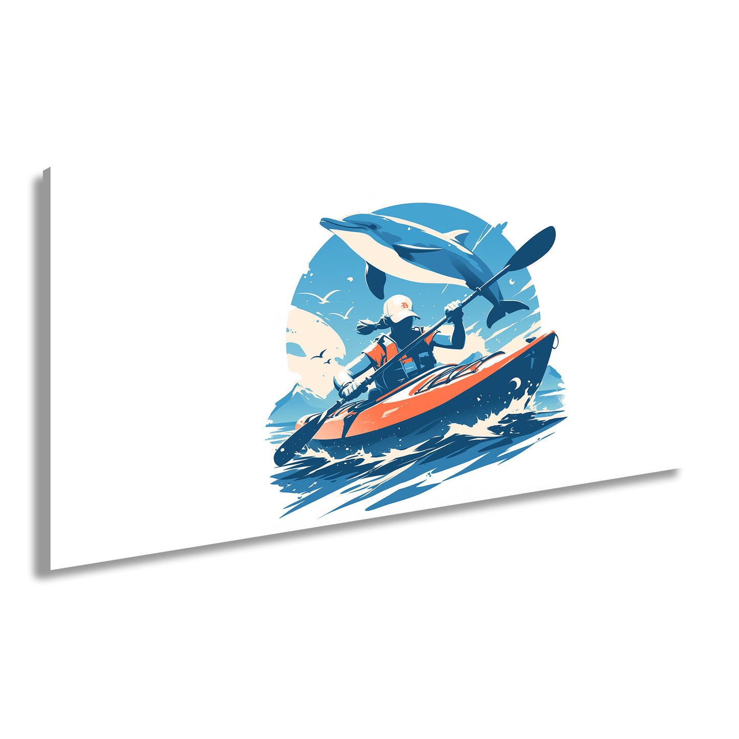 Hauptbild Farbig Panorama