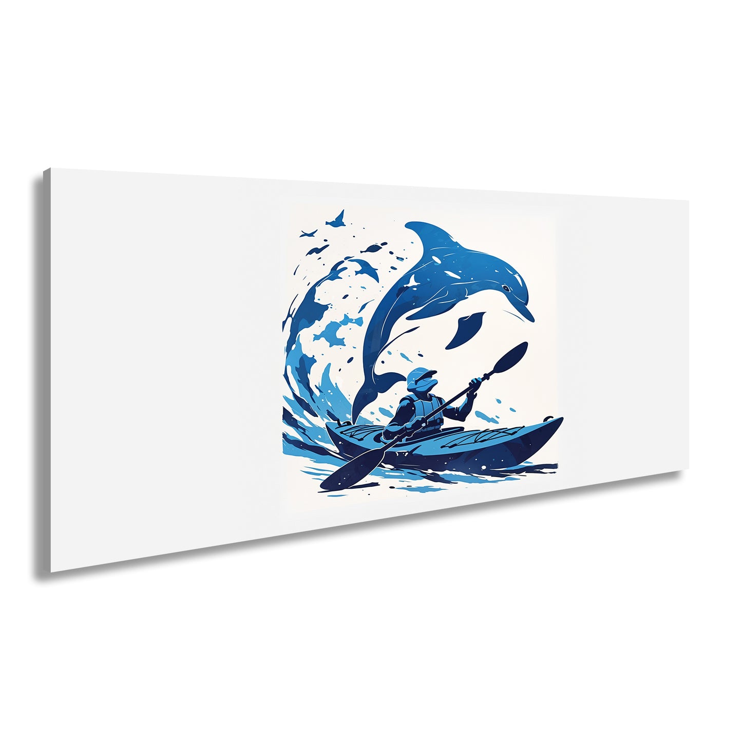 Hauptbild Farbig Panorama