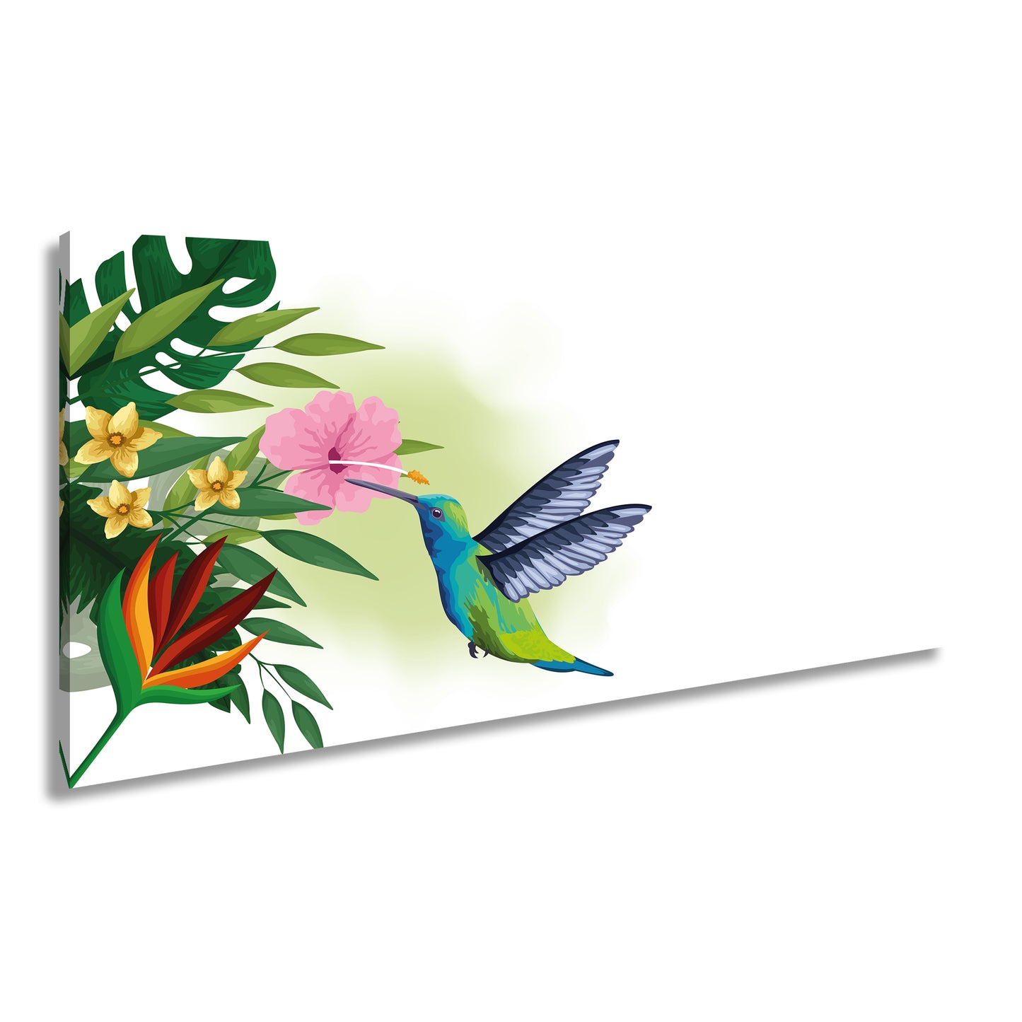 Hauptbild Farbig Panorama