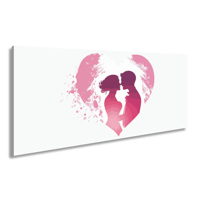 Hauptbild Farbig Panorama