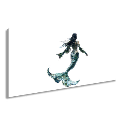 Hauptbild Farbig Panorama