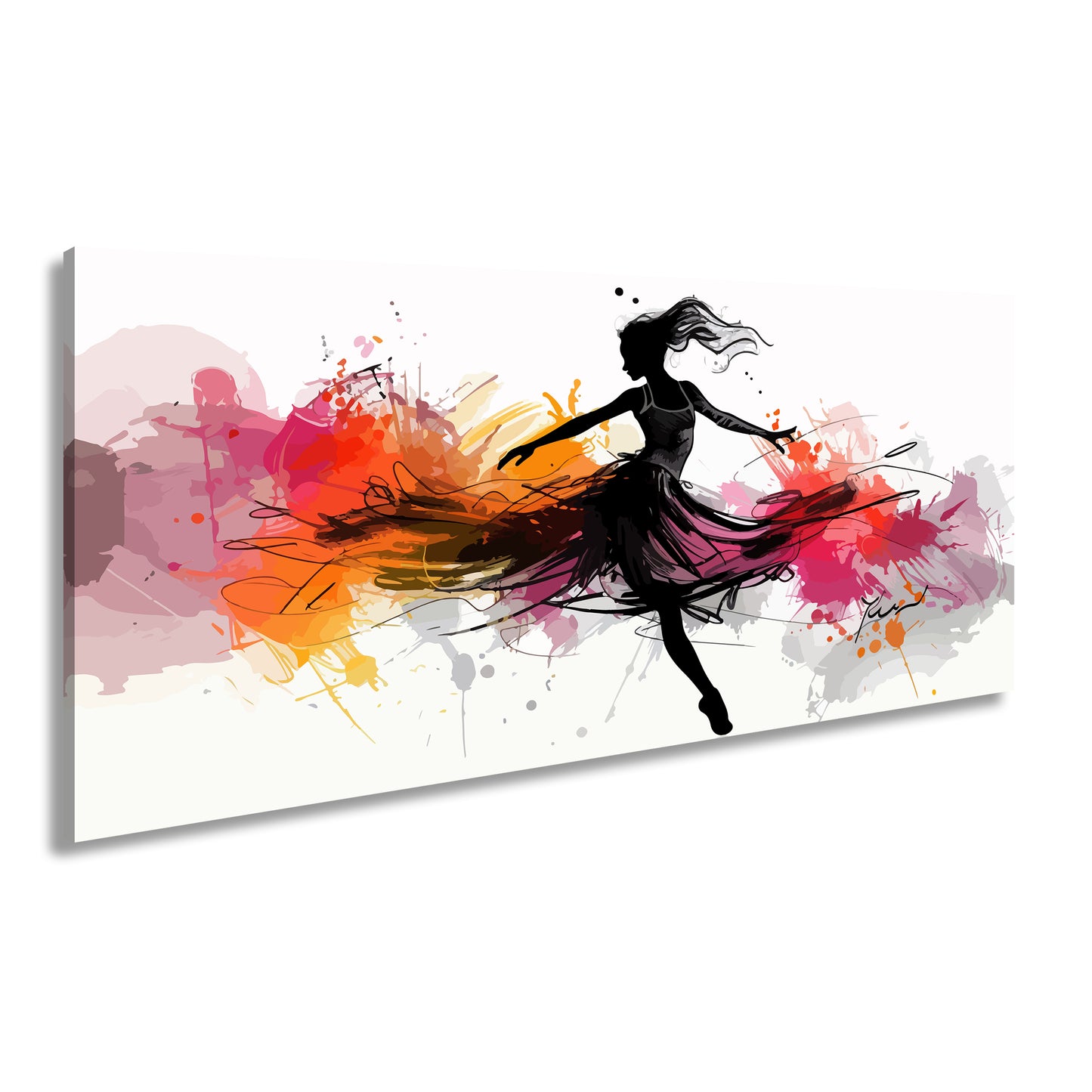 Hauptbild Farbig Panorama