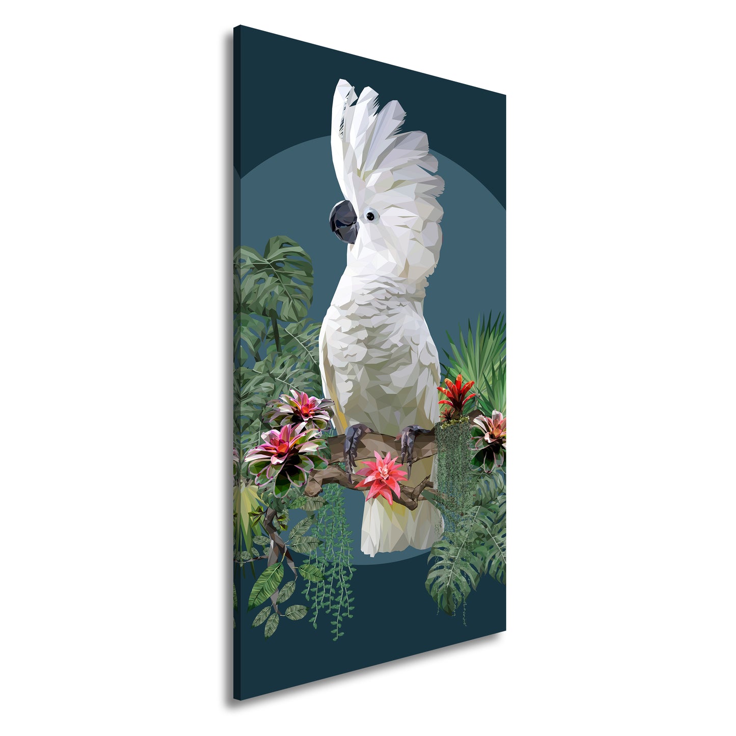 Hauptbild Farbig Panorama