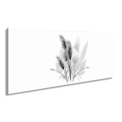 Hauptbild Schwarz & Weiß Panorama