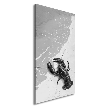 Hauptbild Schwarz & Weiß Panorama