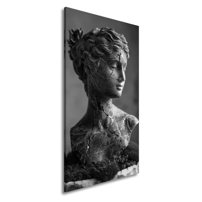 Hauptbild Schwarz & Weiß Panorama