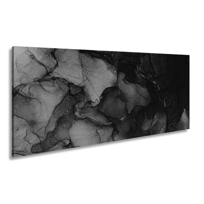 Hauptbild Schwarz & Weiß Panorama