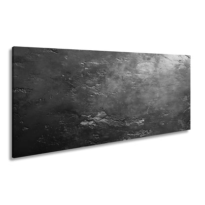 Hauptbild Schwarz & Weiß Panorama