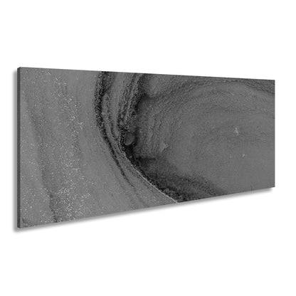 Hauptbild Schwarz & Weiß Panorama