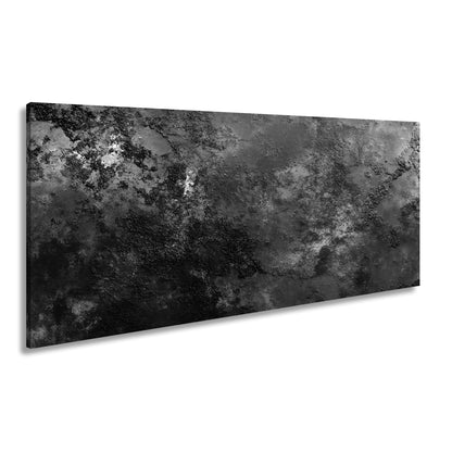 Hauptbild Schwarz & Weiß Panorama