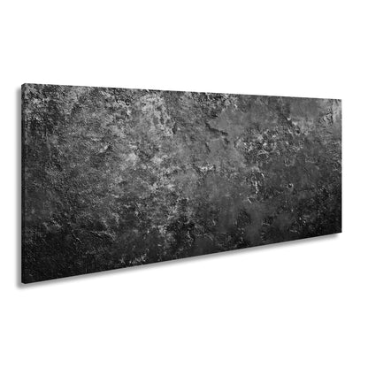 Hauptbild Schwarz & Weiß Panorama