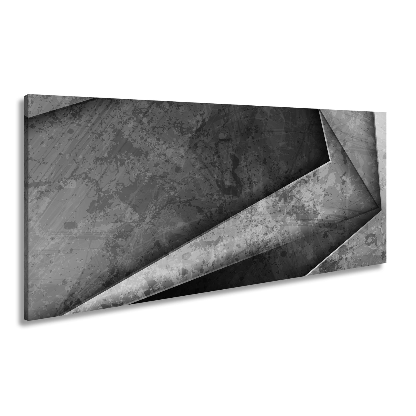 Hauptbild Schwarz & Weiß Panorama