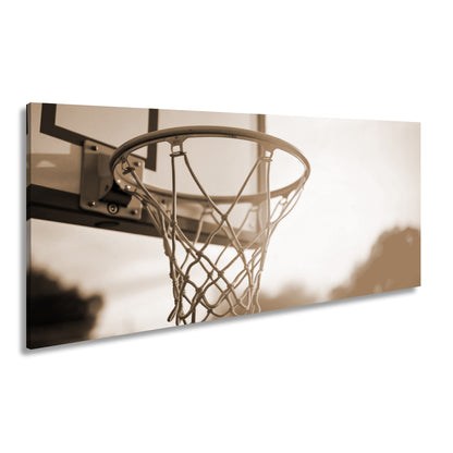 Hauptbild Sepia Panorama