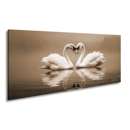 Hauptbild Sepia Panorama