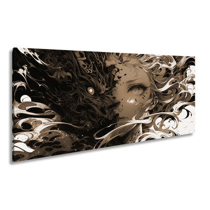 Hauptbild Sepia Panorama