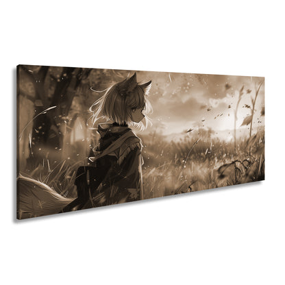 Hauptbild Sepia Panorama