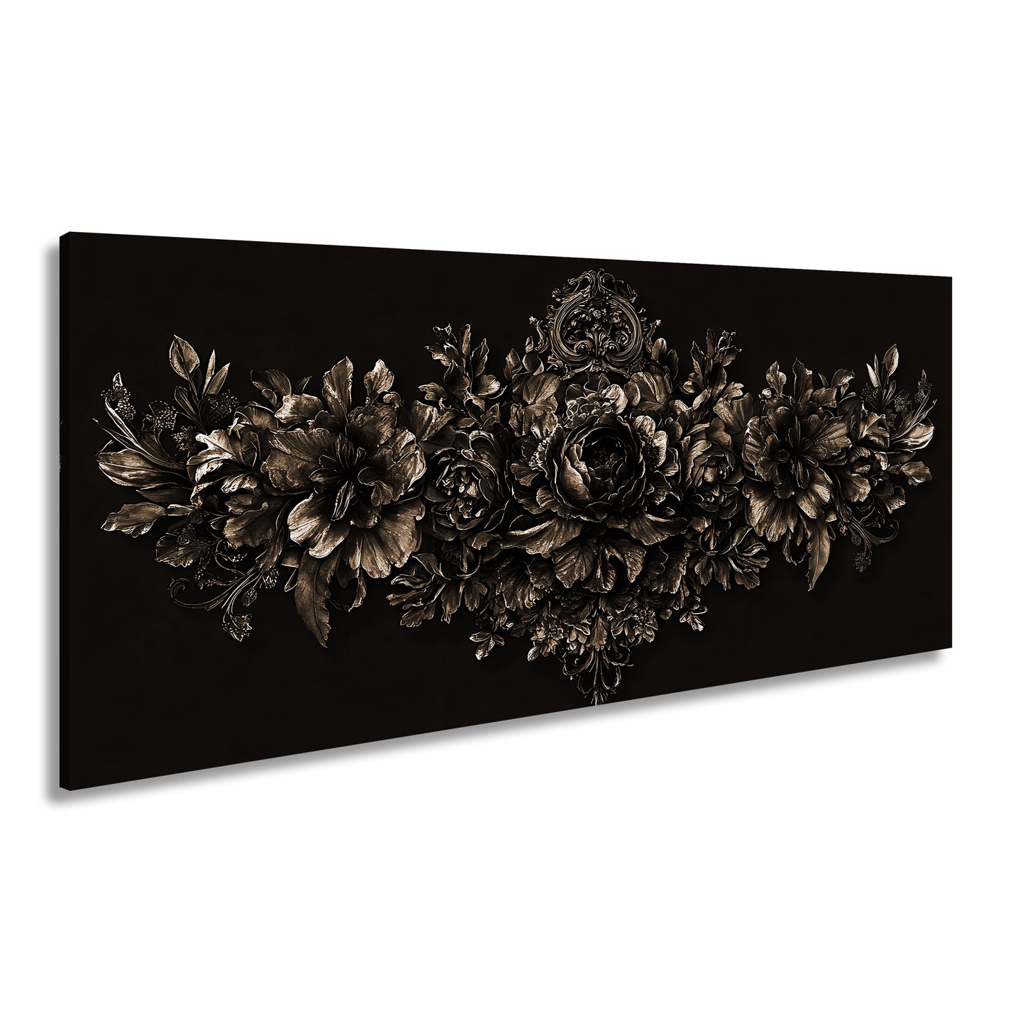 Hauptbild Sepia Panorama