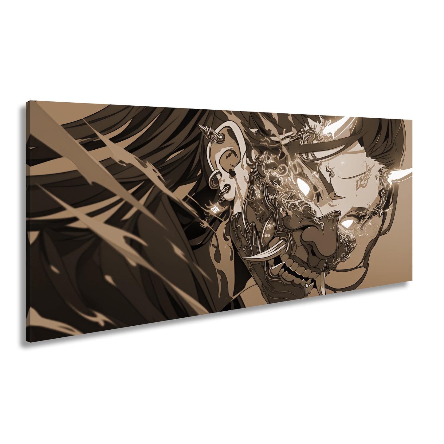 Hauptbild Sepia Panorama