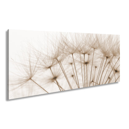 Hauptbild Sepia Panorama