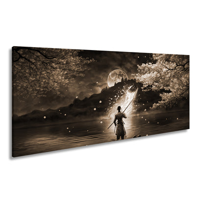 Hauptbild Sepia Panorama