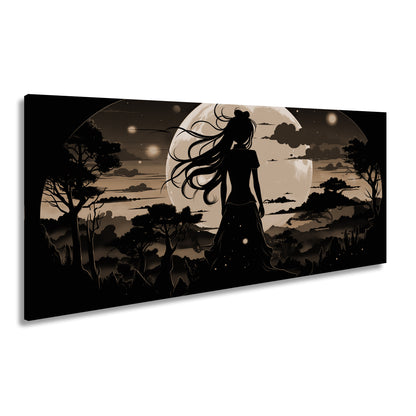 Hauptbild Sepia Panorama