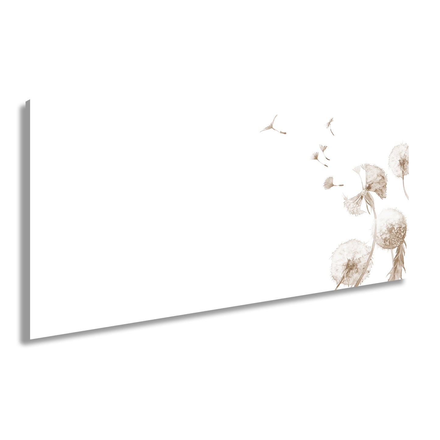 Hauptbild Sepia Panorama