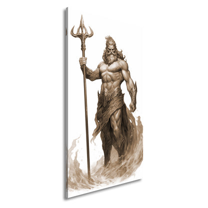 Hauptbild Sepia Panorama