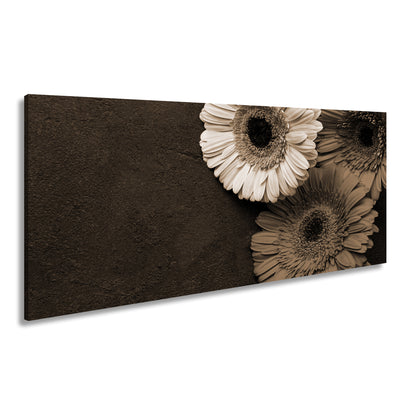 Hauptbild Sepia Panorama