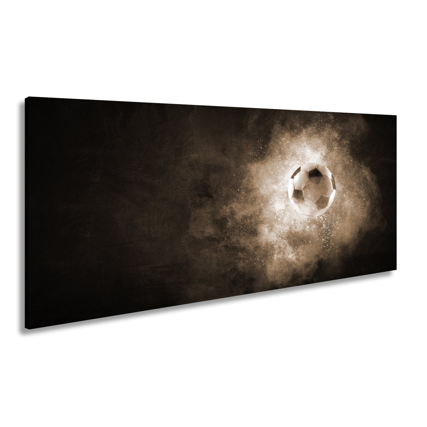 Hauptbild Sepia Panorama